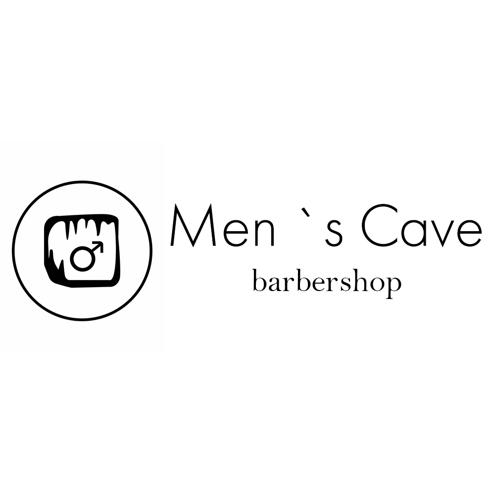 Men's Cave Barbershop Sibiu